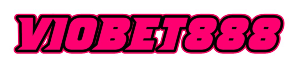 VIOBET888